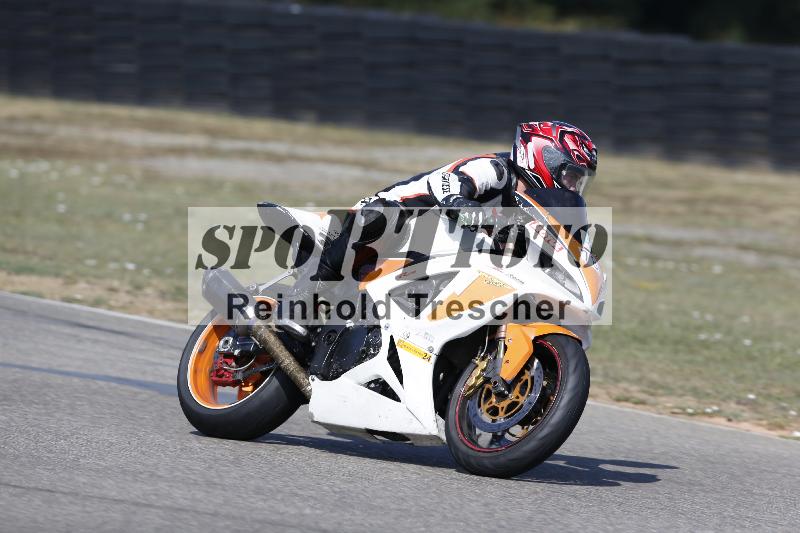 /34 05.08.2026  FREERIDE TRAINING ADR/Gruppe M/78